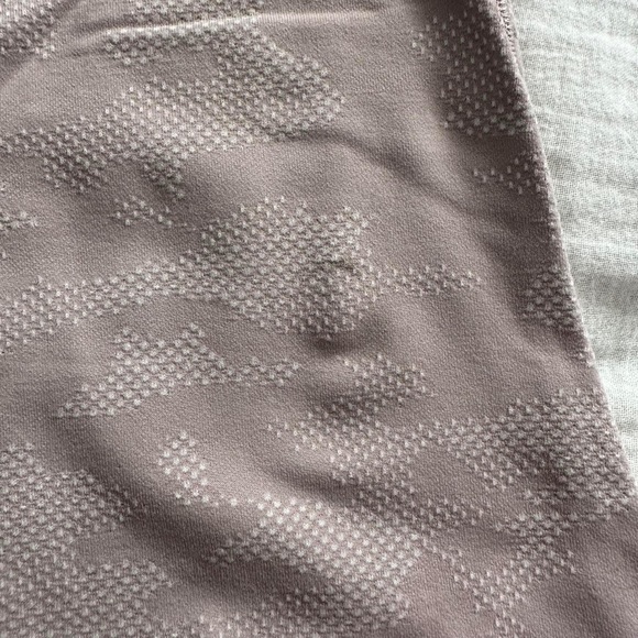 Lululemon Swift Speed High-Rise Tight 28" - Picture 4 of 5